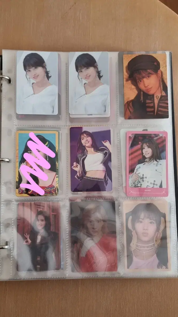 thumbnail-6